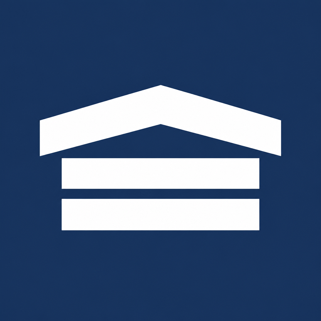Doyle Garage Door Repair
